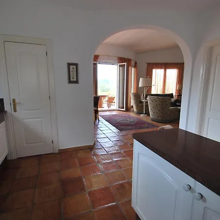 Marie Apartamento *