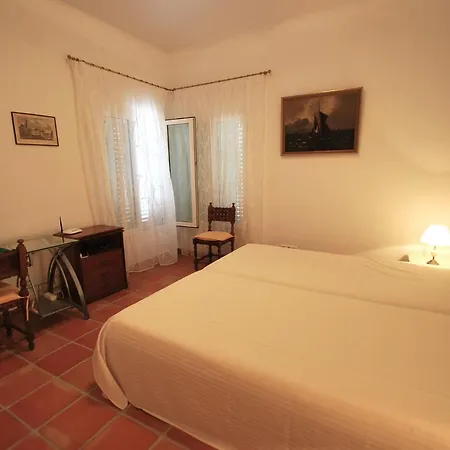 Apartamento Marie Calpe