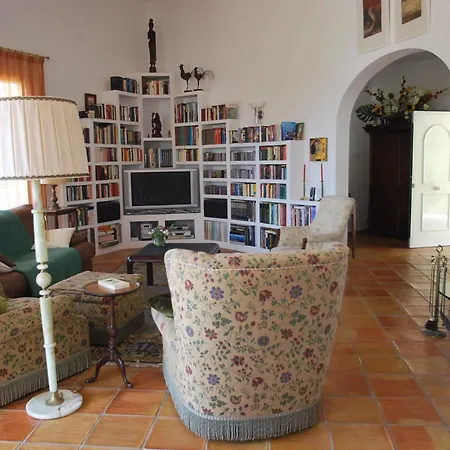 Marie Apartamento